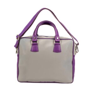 MAXHEL_ZENITH_SILVER_Back