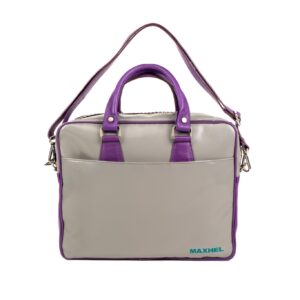 MAXHEL_ZENITH_SILVER_Front