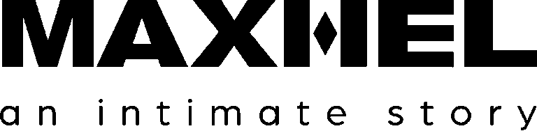 LOGO MAXHELL