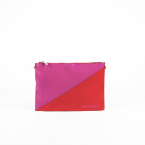 MAXHEL_DUALIS_RossoRosa_Front-2